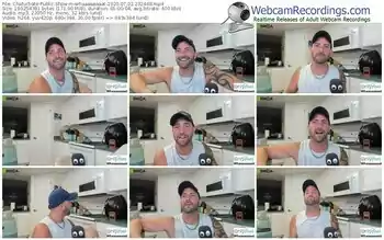 chaturbate-whaaaaaaaat-webcam-show-07_02_2020-23_24_48