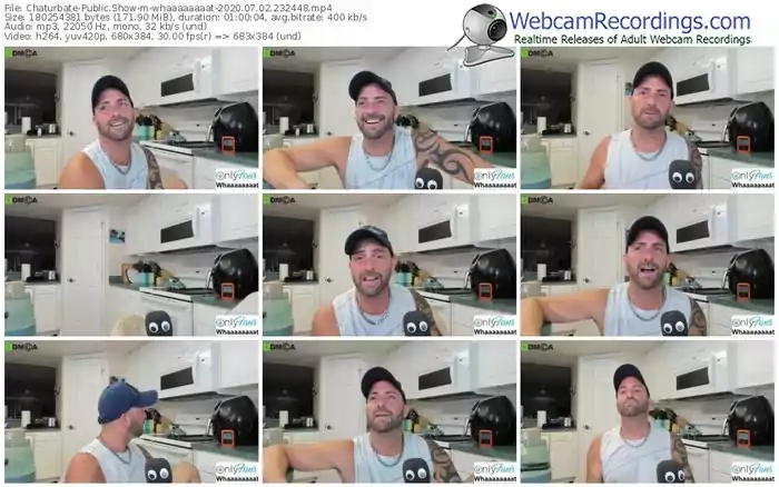 chaturbate-whaaaaaaaat-webcam-show-07_02_2020-23_24_48