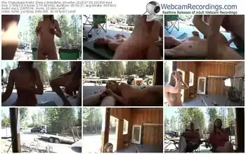 chaturbate-blondefox_silverfox-webcam-show-07_03_2020-23_19_50-1