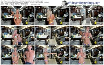 chaturbate-dddtraveler-webcam-show-07_03_2020-00_16_39