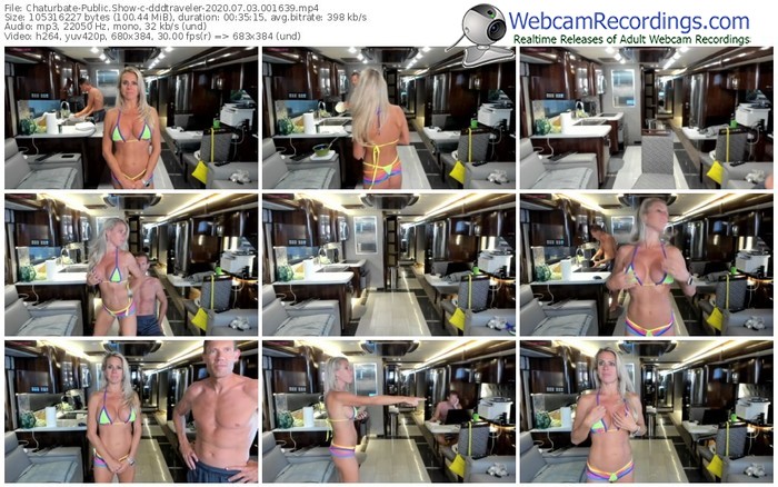 chaturbate-dddtraveler-webcam-show-07_03_2020-00_16_39