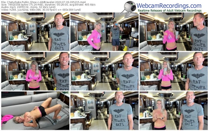 chaturbate-dddtraveler-webcam-show-07_03_2020-03_52_15