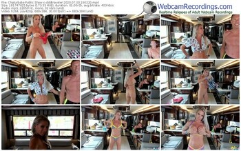 chaturbate-dddtraveler-webcam-show-07_03_2020-19_02_20