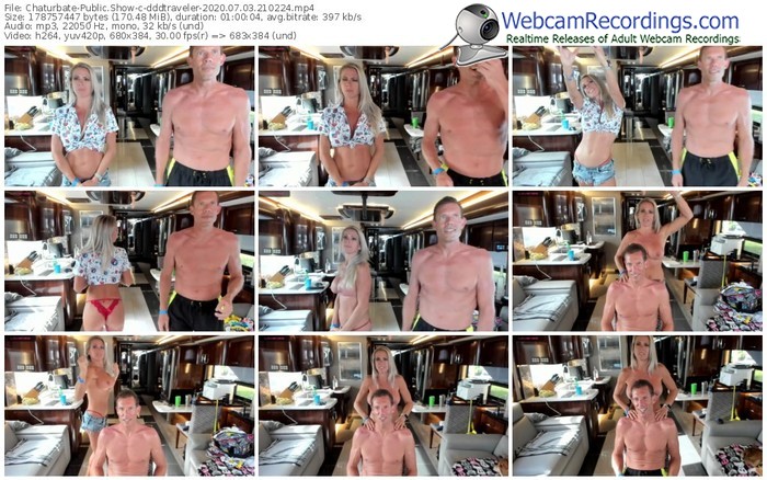 chaturbate-dddtraveler-webcam-show-07_03_2020-21_02_24