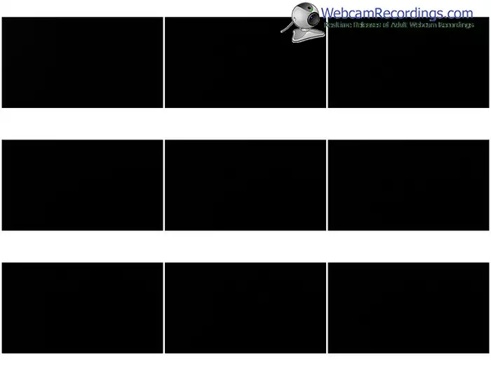 chaturbate-curvymodelmilf-webcam-show-07_03_2020-21_20_27