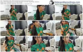 chaturbate-ehotlovea-webcam-show-07_03_2020-03_32_00