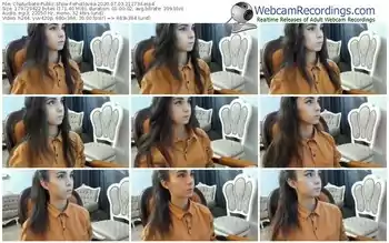 chaturbate-ehotlovea-webcam-show-07_03_2020-21_27_34