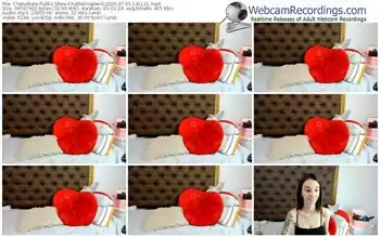 chaturbate-hotfallingdevil-webcam-show-07_03_2020-14_11_11