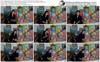 chaturbate-jenny_taborda-webcam-show-07_03_2020-00_30_11