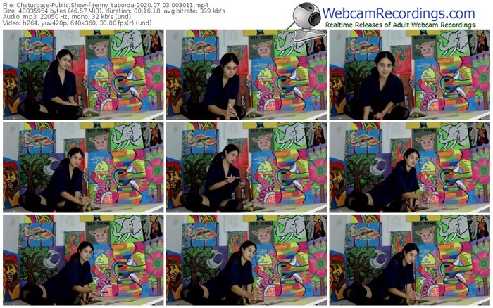 chaturbate-jenny_taborda-webcam-show-07_03_2020-00_30_11