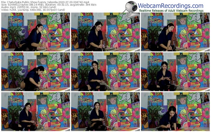 chaturbate-jenny_taborda-webcam-show-07_03_2020-00_47_42