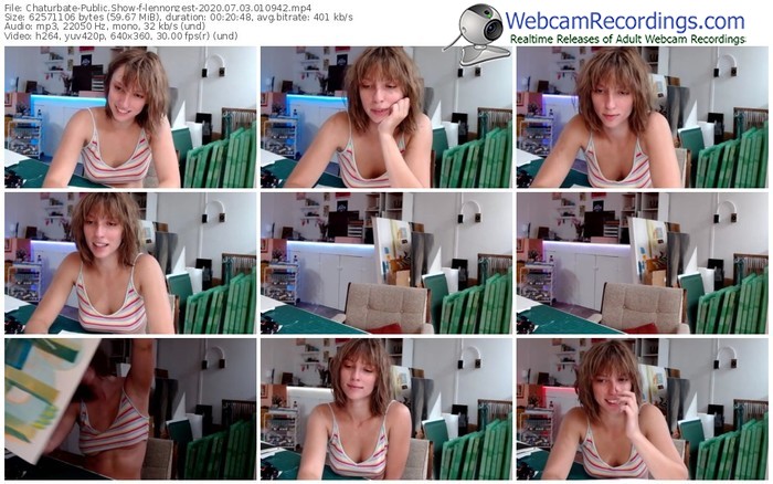 chaturbate-lennonzest-webcam-show-07_03_2020-01_09_42