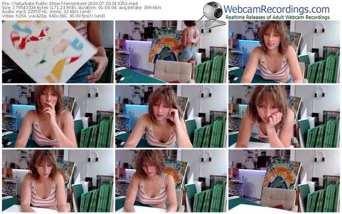 chaturbate-lennonzest-webcam-show-07_03_2020-01_32_52