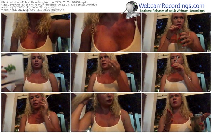 chaturbate-so_immoral-webcam-show-07_03_2020-18_26_38