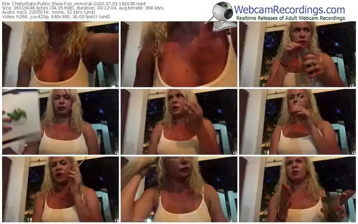 chaturbate-so_immoral-webcam-show-07_03_2020-18_26_38