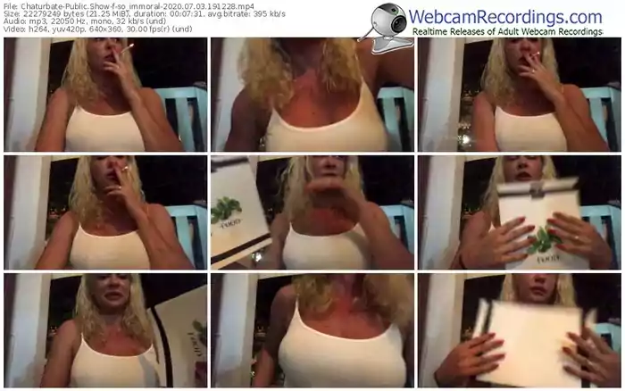 chaturbate-so_immoral-webcam-show-07_03_2020-19_12_28