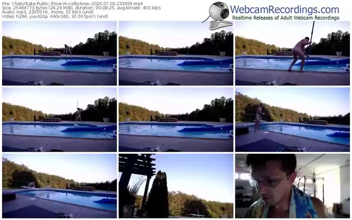 chaturbate-colbyknox-webcam-show-07_03_2020-23_35_04