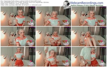 chaturbate-arkven-webcam-show-07_04_2020-11_46_52