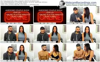chaturbate-kkandcc-webcam-show-07_04_2020-18_36_19