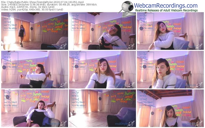 chaturbate-kendalltyler-webcam-show-07_04_2020-19_10_51