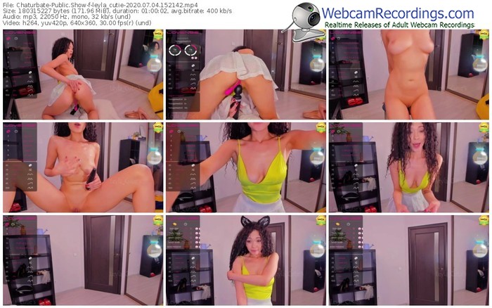 chaturbate-leyla_cutie-webcam-show-07_04_2020-15_21_42
