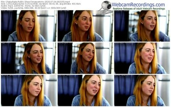 chaturbate-maeveminx-webcam-show-07_04_2020-00_21_55