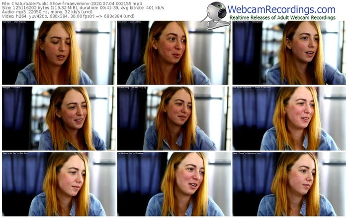 chaturbate-maeveminx-webcam-show-07_04_2020-00_21_55