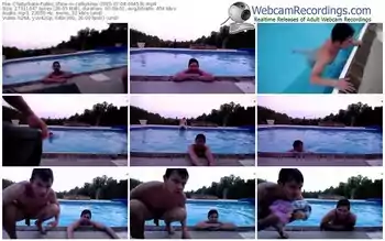 chaturbate-colbyknox-webcam-show-07_04_2020-00_45_31