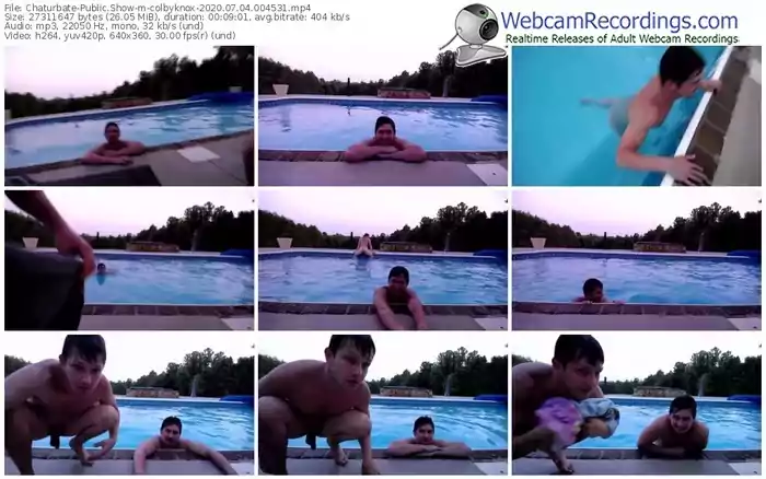 chaturbate-colbyknox-webcam-show-07_04_2020-00_45_31