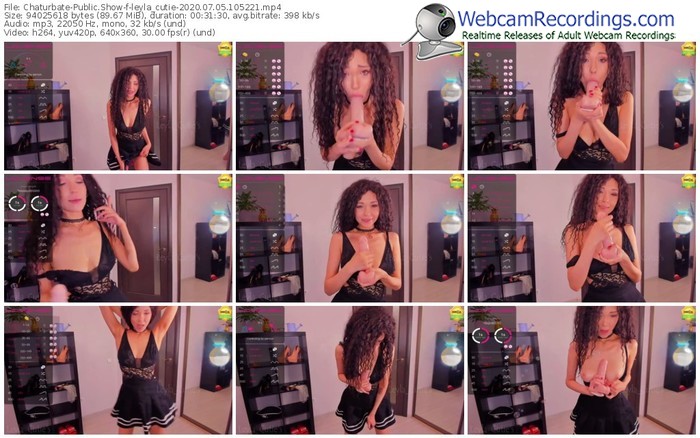 chaturbate-leyla_cutie-webcam-show-07_05_2020-10_52_21