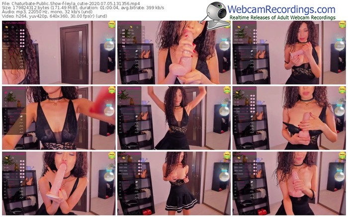 chaturbate-leyla_cutie-webcam-show-07_05_2020-13_13_56