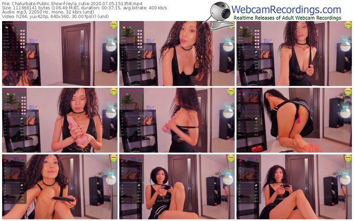 chaturbate-leyla_cutie-webcam-show-07_05_2020-15_13_58