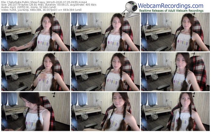 chaturbate-sexy_b0rsch-webcam-show-07_05_2020-09_35_14