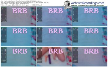 chaturbate-w0wgirls-webcam-show-07_05_2020-13_40_01