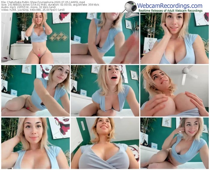 chaturbate-zurieelivira-webcam-show-07_05_2020-14_49_51