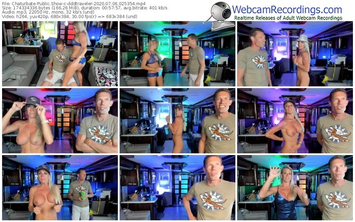 chaturbate-dddtraveler-webcam-show-07_06_2020-02_53_54