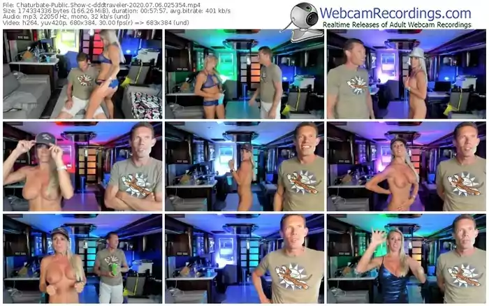 chaturbate-dddtraveler-webcam-show-07_06_2020-02_53_54