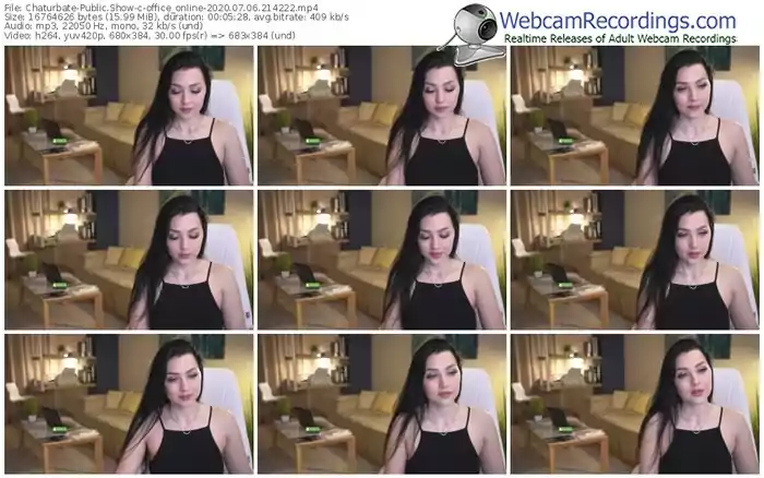 chaturbate-office_online-webcam-show-07_06_2020-21_42_22