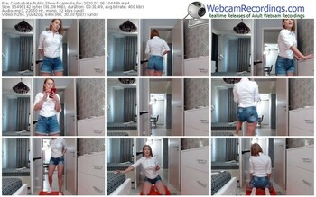 chaturbate-carmela_fox-webcam-show-07_06_2020-10_44_39