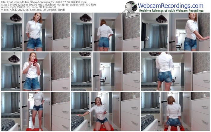 chaturbate-carmela_fox-webcam-show-07_06_2020-10_44_39