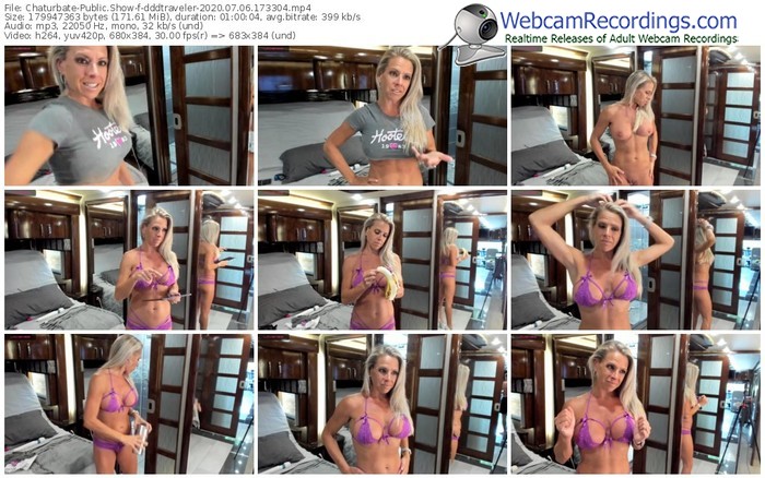 chaturbate-dddtraveler-webcam-show-07_06_2020-17_33_04