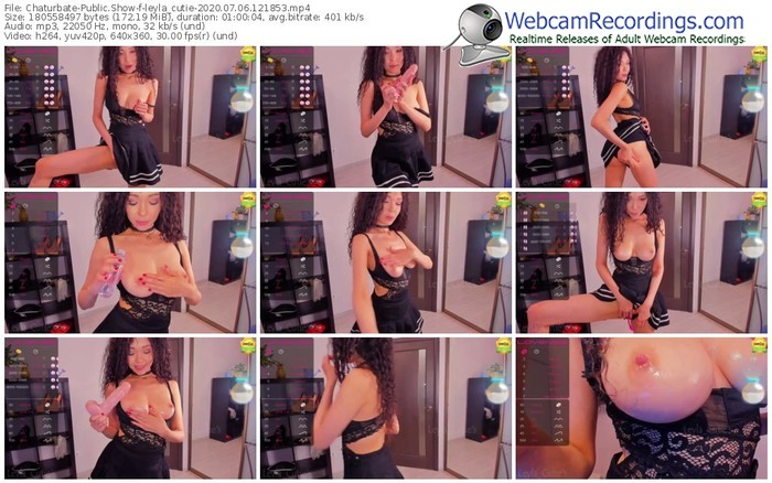 chaturbate-leyla_cutie-webcam-show-07_06_2020-12_18_53