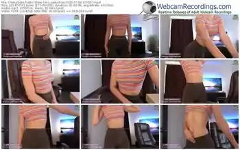 chaturbate-ms_seductive-webcam-show-07_06_2020-10_19_57