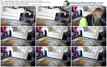 chaturbate-siswet19-webcam-show-07_06_2020-16_12_20