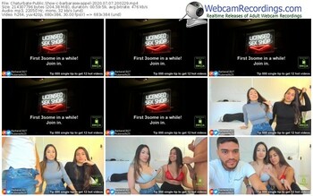 chaturbate-barbarasexappel-webcam-show-07_07_2020-20_02_29