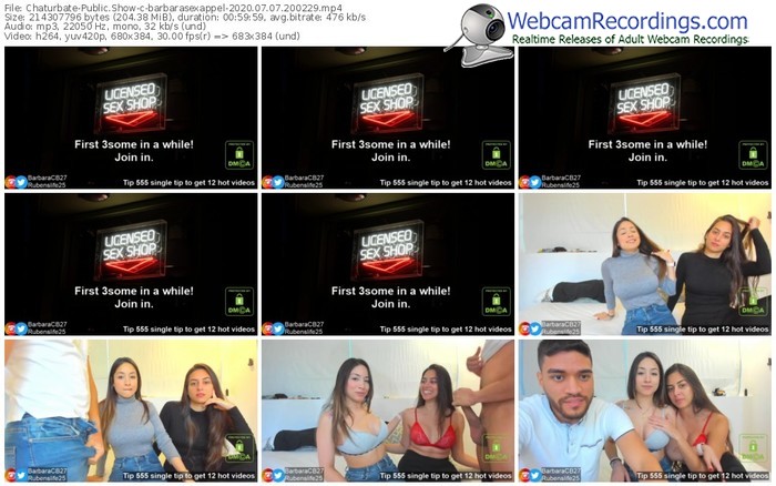chaturbate-barbarasexappel-webcam-show-07_07_2020-20_02_29