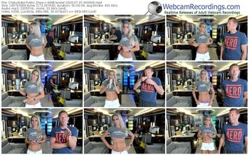 chaturbate-dddtraveler-webcam-show-07_07_2020-00_08_43