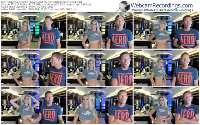 chaturbate-dddtraveler-webcam-show-07_07_2020-01_08_44