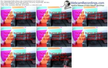 chaturbate-do_it_hard-webcam-show-07_07_2020-15_03_45