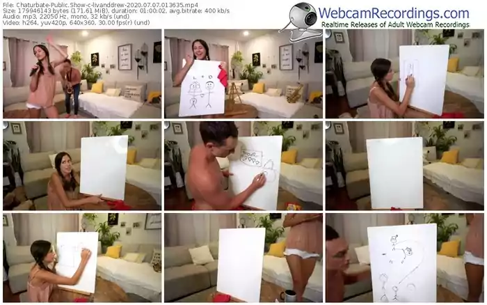 chaturbate-livanddrew-webcam-show-07_07_2020-01_36_35